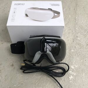 Renpho  Eye Massager